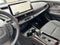 2025 Toyota PRIUS Limited