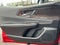 2025 Toyota PRIUS Limited