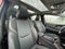 2025 Toyota PRIUS Limited