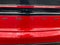 2025 Toyota PRIUS Limited