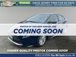 2026 Toyota COROLLA HYBRID XLE 1 Owner 50 MPG