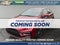 2023 Toyota Corolla Hybrid SE