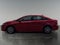2020 Toyota Corolla Hybrid LE