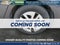 2019 Toyota Prius Prime Premium
