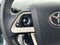 2016 Toyota Prius Three Touring