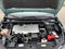 2016 Toyota Prius Three Touring