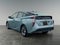 2016 Toyota Prius Three Touring