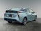 2016 Toyota Prius Three Touring