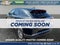 2023 Toyota Venza Limited