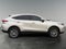 2022 Toyota Venza Limited