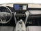 2022 Toyota Venza Limited