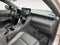 2022 Toyota Venza Limited