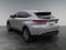 2022 Toyota Venza Limited
