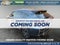 2024 Toyota Venza LE