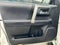 2018 Toyota 4RUNNER Limited 1 Owner