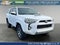 2019 Toyota 4Runner TRD Off-Road
