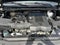 2024 Toyota 4Runner SR5 Premium 1 OWNER