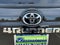 2024 Toyota 4Runner SR5 Premium 1 OWNER