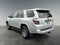 2024 Toyota 4Runner TRD Off-Road