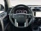 2022 Toyota 4Runner Trail