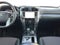 2022 Toyota 4RUNNER Trail