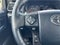 2023 Toyota 4RUNNER 40th Anniversary Special Edition