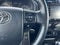 2023 Toyota 4RUNNER 40th Anniversary Special Edition