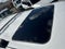 2023 Toyota 4RUNNER 40th Anniversary Special Edition