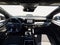2025 Toyota 4Runner TRD Sport