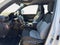 2025 Toyota 4Runner TRD Sport