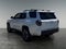 2025 Toyota 4Runner TRD Sport