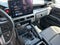 2026 Toyota 4Runner Leveling Kit With Wheels And Tires