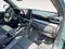 2026 Toyota 4Runner Leveling Kit With Wheels And Tires