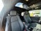 2026 Toyota 4Runner Leveling Kit With Wheels And Tires