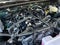 2026 Toyota 4Runner Leveling Kit With Wheels And Tires