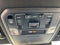 2026 Toyota 4Runner Leveling Kit With Wheels And Tires