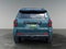 2026 Toyota 4Runner Leveling Kit With Wheels And Tires