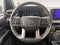 2025 Toyota 4Runner TRD Off-Road