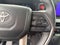 2025 Toyota 4Runner TRD Off-Road