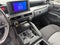 2025 Toyota 4Runner TRD Off-Road