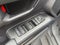 2025 Toyota 4Runner TRD Off-Road