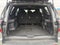 2025 Toyota 4Runner TRD Off-Road