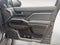 2025 Toyota 4Runner TRD Off-Road