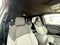 2025 Toyota 4Runner TRD Off-Road