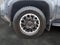 2025 Toyota 4Runner TRD Off-Road