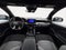 2025 Toyota 4Runner TRD Off-Road