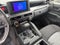 2025 Toyota 4Runner TRD Off-Road