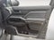 2025 Toyota 4Runner TRD Off-Road