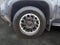 2025 Toyota 4Runner TRD Off-Road