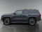 2025 Toyota 4Runner TRD Off-Road